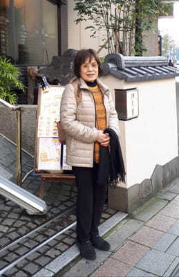 20181129_231619.jpg