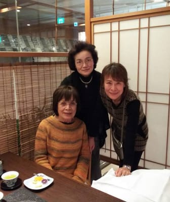 20181129_231804.jpg