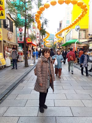 20181130_133514.jpg
