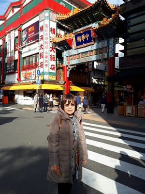 20181130_134205.jpg