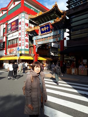 20181130_134225.jpg