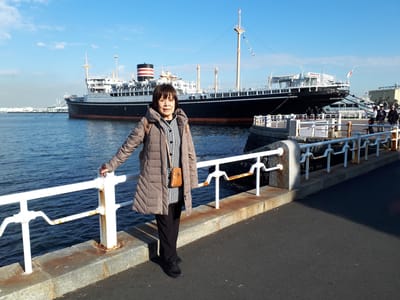20181130_140805.jpg