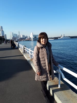 20181130_140904.jpg