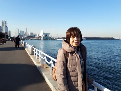 20181130_140911.jpg