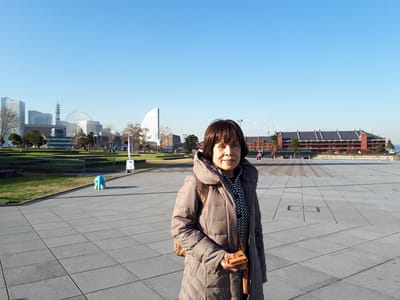 20181130_143121(0).jpg