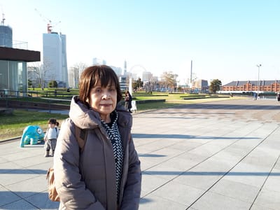 20181130_143402.jpg