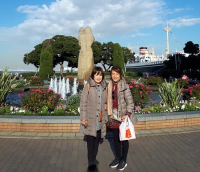 20181130_145245.jpg