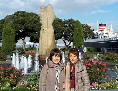 20181130_145328.jpg