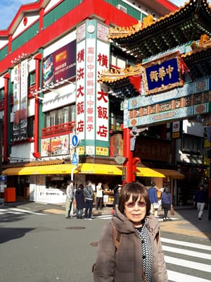 20181130_150306.jpg