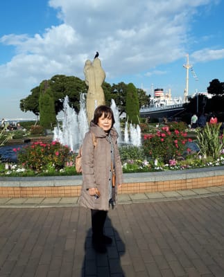 20181130_150443.jpg