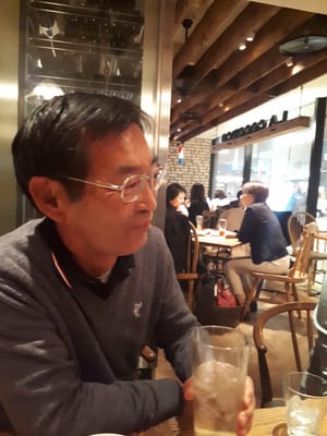 20181130_221054.jpg