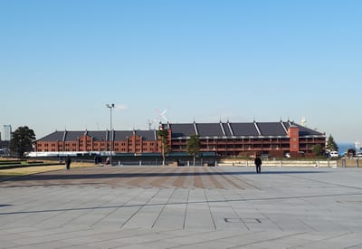 20181201_104417.jpg