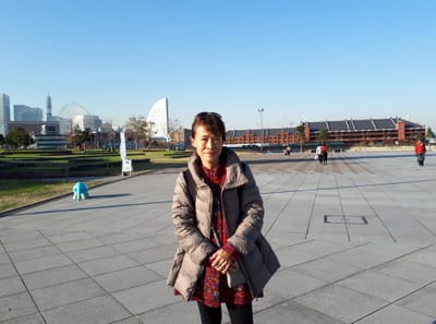 20181201_104526.jpg