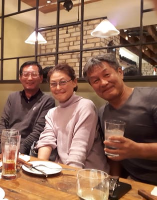 20181201_142235.jpg