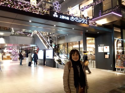 20181201_180038.jpg