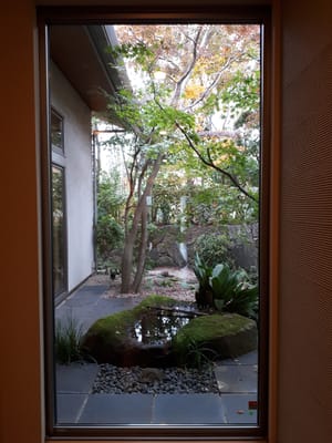 20181202_140353.jpg