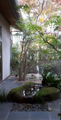 20181202_143344.jpg