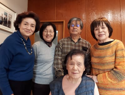 20181202_143703.jpg