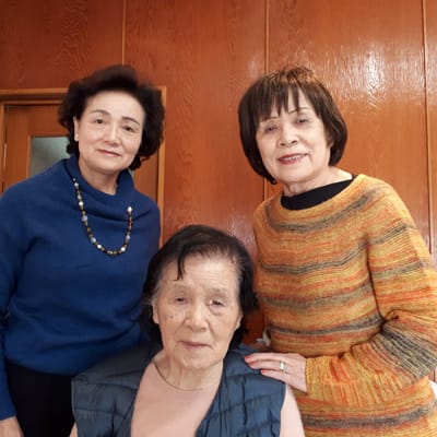 20181202_143752.jpg