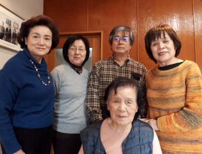20181202_143837.jpg