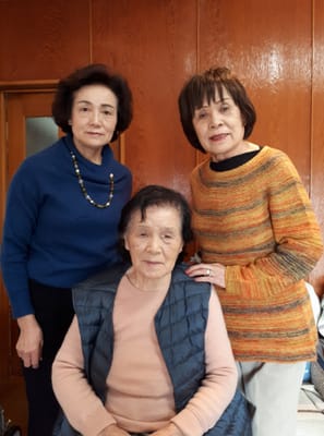 20181202_143948.jpg