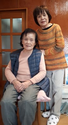 20181202_144128.jpg