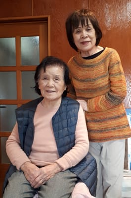 20181202_144227.jpg