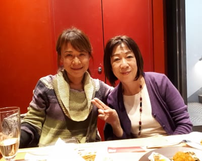 20181202_144508.jpg