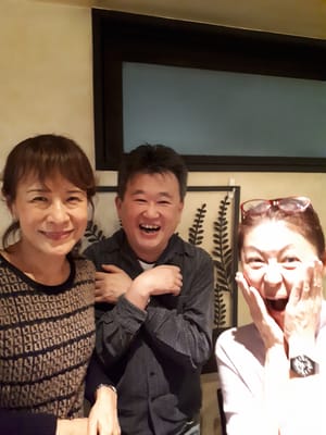 20181202_210537.jpg