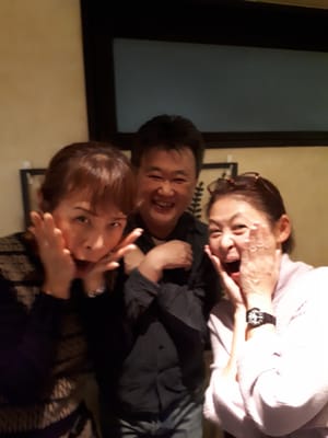 20181202_210541.jpg