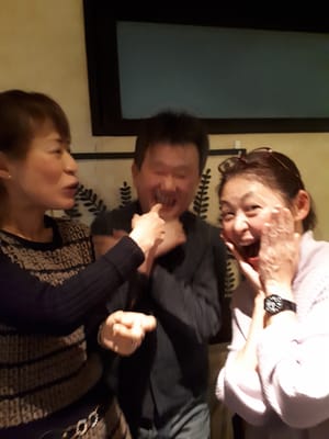 20181202_210546.jpg