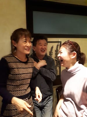 20181202_210552.jpg