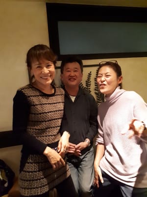 20181202_210558.jpg