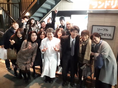 20181202_212952.jpg