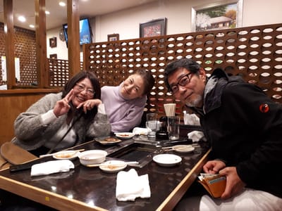 20181202_232205.jpg