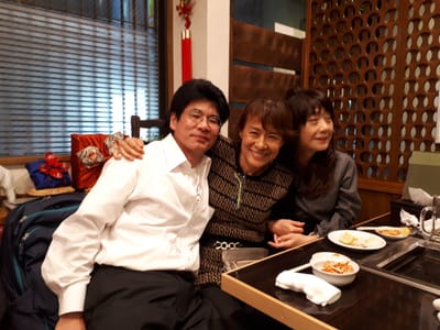 20181202_232217.jpg