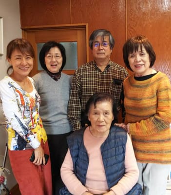20181203_100741.jpg
