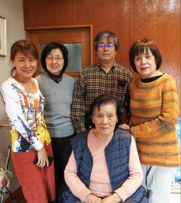 20181203_100816.jpg