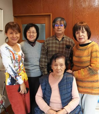 20181203_100911.jpg