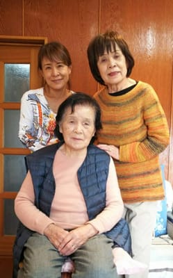 20181203_101111.jpg