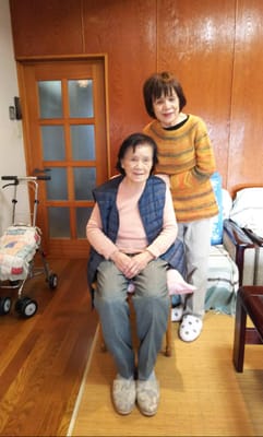 20181203_101245.jpg
