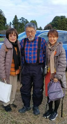 20181203_101450.jpg