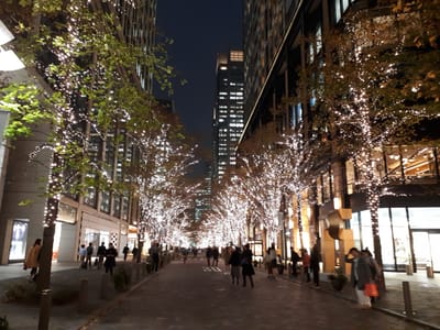 20181203_170021.jpg