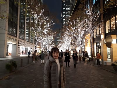 20181203_170128.jpg