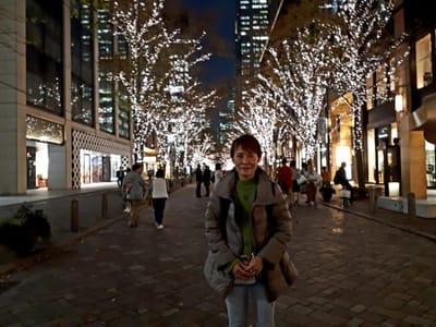 20181203_173321.jpg