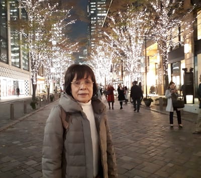 20181203_173604.jpg