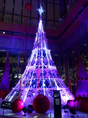 20181203_181532.jpg
