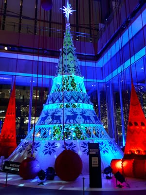 20181203_181547.jpg