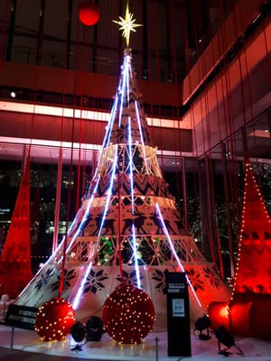 20181203_181633.jpg
