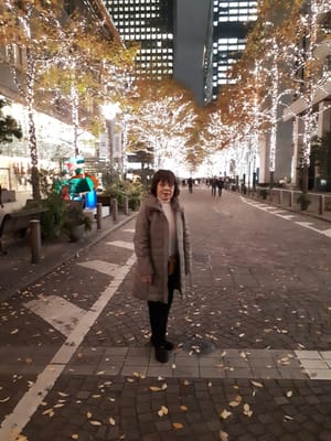 20181203_182749.jpg